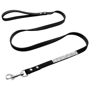 Suede Leather Dog Leash Rhinestone Cat Puppy Walking Leashes Comfortable Chihuahau Yorkshire Hiking Leads 120cm